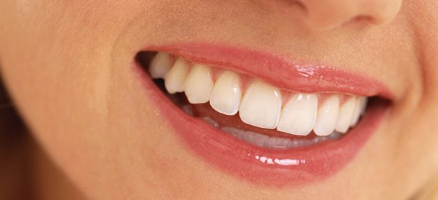 Prevenzione e salute dentale