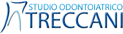 Studio Odontoiatrico Treccani